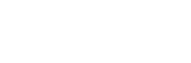 Jacobsen construction logo