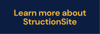 Learn more about StructionSite
